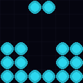94.136.211.51