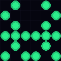 94.136.211.54