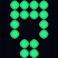 94.136.211.55