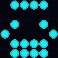 94.136.211.56