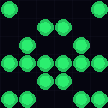 94.136.211.57