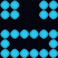 94.136.211.58