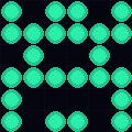 94.136.211.6