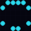 94.136.211.64