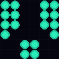94.136.211.68