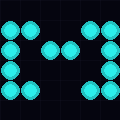 94.136.211.7