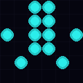 94.136.211.70