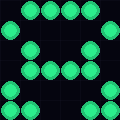 94.136.211.72