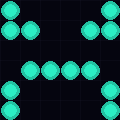 94.136.211.73