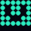 94.136.211.74