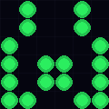94.136.211.77