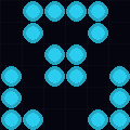 94.136.211.79