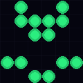94.136.211.8