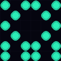 94.136.211.80