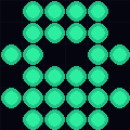 94.136.211.83