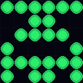 94.136.211.84