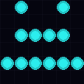 94.136.211.89