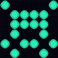 94.136.211.90