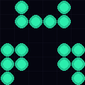 94.136.211.91
