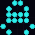 94.136.211.93