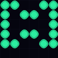 94.136.211.94