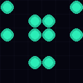 94.136.211.96