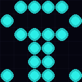 94.136.211.97