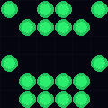 94.136.211.98