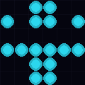 94.136.211.99