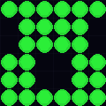 94.136.212.0