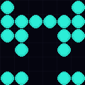 94.136.212.101
