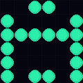94.136.212.105