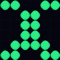 94.136.212.110