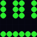94.136.212.119