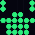 94.136.212.131