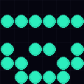 94.136.212.139