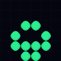 94.136.212.14