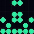 94.136.212.142