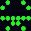 94.136.212.145