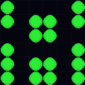 94.136.212.149