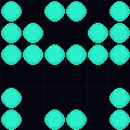 94.136.212.154