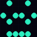 94.136.212.166