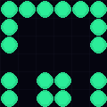 94.136.212.181