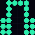 94.136.212.182