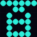 94.136.212.189