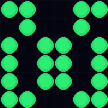 94.136.212.197