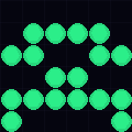 94.136.212.203