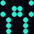 94.136.212.204