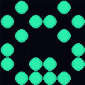 94.136.212.206