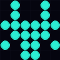 94.136.212.212